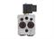Насос для горелки Delta A2L2 1162.1010 A64295 - фото 5678201 Насос для горелки Delta A2L2 1162.1010 A64295 - фото 5678201