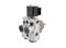 Насос для горелки Delta A2L2 1162.1010 A64295 - фото 5678202 Насос для горелки Delta A2L2 1162.1010 A64295 - фото 5678202