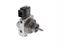 Насос для горелки Delta A2L2 1162.1010 A64295 - фото 5678203 Насос для горелки Delta A2L2 1162.1010 A64295 - фото 5678203