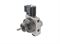 Насос для горелки Delta A2L2 1162.1010 A64295 - фото 5678204 Насос для горелки Delta A2L2 1162.1010 A64295 - фото 5678204