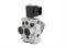 Насос для горелки Delta A2R2 1162.3010 A64296 - фото 5678208 Насос для горелки Delta A2R2 1162.3010 A64296 - фото 5678208