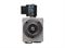 Насос для горелки Delta A2R2 1162.3010 A64296 - фото 5678210 Насос для горелки Delta A2R2 1162.3010 A64296 - фото 5678210