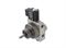 Насос для горелки Delta A2R2 1162.3010 A64296 - фото 5678211 Насос для горелки Delta A2R2 1162.3010 A64296 - фото 5678211