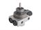 Насос для горелки Delta A2R2 1162.3010 A64296 - фото 5678213 Насос для горелки Delta A2R2 1162.3010 A64296 - фото 5678213