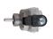 Насос для горелки Delta A2R2 1162.3010 A64296 - фото 5678214 Насос для горелки Delta A2R2 1162.3010 A64296 - фото 5678214