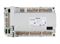 Менеджер горения CIB Unigas LMV26.300A2 A54105 - фото 5678346