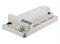Менеджер горения CIB Unigas LMV26.300A2 A54105 - фото 5678347 Менеджер горения CIB Unigas LMV26.300A2 A54105 - фото 5678347