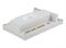 Менеджер горения CIB Unigas LMV26.300A2 A54105 - фото 5678348 Менеджер горения CIB Unigas LMV26.300A2 A54105 - фото 5678348