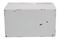 Менеджер горения CIB Unigas LMV26.300A2 A54105 - фото 5678349 Менеджер горения CIB Unigas LMV26.300A2 A54105 - фото 5678349