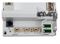 Менеджер горения CIB Unigas LMV26.300A2 A54105 - фото 5678350 Менеджер горения CIB Unigas LMV26.300A2 A54105 - фото 5678350