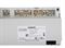 Менеджер горения CIB Unigas LMV26.300A2 A54105 - фото 5678351 Менеджер горения CIB Unigas LMV26.300A2 A54105 - фото 5678351