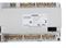 Менеджер горения CIB Unigas LMV26.300A2 A54105 - фото 5678352 Менеджер горения CIB Unigas LMV26.300A2 A54105 - фото 5678352
