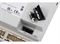 Менеджер горения CIB Unigas LMV26.300A2 A54105 - фото 5678353 Менеджер горения CIB Unigas LMV26.300A2 A54105 - фото 5678353