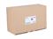 Менеджер горения CIB Unigas LMV26.300A2 A54105 - фото 5678354 Менеджер горения CIB Unigas LMV26.300A2 A54105 - фото 5678354