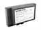 Менеджер горения Brahma FM11, 37010051 A61919 - фото 5678357 Менеджер горения Brahma FM11, 37010051 A61919 - фото 5678357