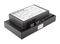 Менеджер горения Brahma FM11, 37010051 A61919 - фото 5678358 Менеджер горения Brahma FM11, 37010051 A61919 - фото 5678358