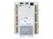 Менеджер горения Siemens LME73.000A2 A14015 - фото 5678384 Менеджер горения Siemens LME73.000A2 A14015 - фото 5678384