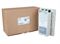 Менеджер горения Siemens LME73.000A2 A14015 - фото 5678387 Менеджер горения Siemens LME73.000A2 A14015 - фото 5678387