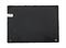 Менеджер горения Brahma NDM11PR 37500020 A80642 - фото 5678405 Менеджер горения Brahma NDM11PR 37500020 A80642 - фото 5678405