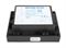 Менеджер горения Brahma NDM11PR 37500020 A80642 - фото 5678406 Менеджер горения Brahma NDM11PR 37500020 A80642 - фото 5678406