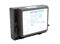 Менеджер горения Brahma NDM11PR 37500020 A80642 - фото 5678407 Менеджер горения Brahma NDM11PR 37500020 A80642 - фото 5678407