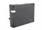 Менеджер горения Brahma NDM11PR 37500020 A80642 - фото 5678408 Менеджер горения Brahma NDM11PR 37500020 A80642 - фото 5678408