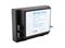 Менеджер горения Brahma CM31F, 37106225 A61886 - фото 5678450 Менеджер горения Brahma CM31F, 37106225 A61886 - фото 5678450