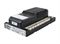 Менеджер горения Ecoflam BT340 667R1340-1 A62688 - фото 5678513