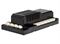 Менеджер горения Lamtec BT320 667R1320-1 A14022 - фото 5678555 Менеджер горения Lamtec BT320 667R1320-1 A14022 - фото 5678555