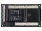 Менеджер горения Lamtec BT320 667R1320-1 A14022 - фото 5678556 Менеджер горения Lamtec BT320 667R1320-1 A14022 - фото 5678556