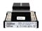Менеджер горения Lamtec BT320 667R1320-1 A14022 - фото 5678557 Менеджер горения Lamtec BT320 667R1320-1 A14022 - фото 5678557