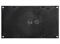 Менеджер горения Lamtec BT320 667R1320-1 A14022 - фото 5678558 Менеджер горения Lamtec BT320 667R1320-1 A14022 - фото 5678558