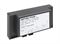 Менеджер горения Brahma FM11, 37010010 A14029 - фото 5678583 Менеджер горения Brahma FM11, 37010010 A14029 - фото 5678583