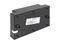 Менеджер горения Brahma FM11, 37010010 A14029 - фото 5678585 Менеджер горения Brahma FM11, 37010010 A14029 - фото 5678585
