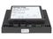 Менеджер горения Brahma FM11, 37010010 A14029 - фото 5678586 Менеджер горения Brahma FM11, 37010010 A14029 - фото 5678586