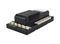 Менеджер горения Lamtec BT340 667R1340-1 A6582 - фото 5678636 Менеджер горения Lamtec BT340 667R1340-1 A6582 - фото 5678636