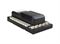 Менеджер горения Lamtec BT340 667R1340-1 A6582 - фото 5678637 Менеджер горения Lamtec BT340 667R1340-1 A6582 - фото 5678637
