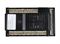 Менеджер горения Lamtec BT340 667R1340-1 A6582 - фото 5678638 Менеджер горения Lamtec BT340 667R1340-1 A6582 - фото 5678638