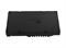 Менеджер горения Lamtec BT340 667R1340-1 A6582 - фото 5678639 Менеджер горения Lamtec BT340 667R1340-1 A6582 - фото 5678639