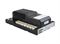 Менеджер горения Lamtec BT340 667R1340-1 A6582 - фото 5678640 Менеджер горения Lamtec BT340 667R1340-1 A6582 - фото 5678640