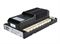 Менеджер горения Lamtec BT340 667R1340-1 A6582 - фото 5678641 Менеджер горения Lamtec BT340 667R1340-1 A6582 - фото 5678641