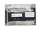 Менеджер горения Lamtec BT340 667R1340-1 A6582 - фото 5678642 Менеджер горения Lamtec BT340 667R1340-1 A6582 - фото 5678642