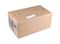 Менеджер горения Lamtec BT340 667R1340-1 A6582 - фото 5678643 Менеджер горения Lamtec BT340 667R1340-1 A6582 - фото 5678643