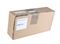 Менеджер горения Lamtec BT340 667R1340-1 A6582 - фото 5678644 Менеджер горения Lamtec BT340 667R1340-1 A6582 - фото 5678644