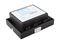 Менеджер горения Brahma ECM113 40000002 A16625 - фото 5678650 Менеджер горения Brahma ECM113 40000002 A16625 - фото 5678650