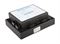 Менеджер горения Brahma CM12U, 37053005 A17278 - фото 5678657 Менеджер горения Brahma CM12U, 37053005 A17278 - фото 5678657