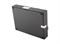 Менеджер горения Brahma CM12U, 37053005 A17278 - фото 5678659 Менеджер горения Brahma CM12U, 37053005 A17278 - фото 5678659