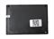 Менеджер горения Brahma NDM11 37500010 A80640 - фото 5678672 Менеджер горения Brahma NDM11 37500010 A80640 - фото 5678672