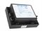 Менеджер горения Brahma NDM11 37500010 A80640 - фото 5678673 Менеджер горения Brahma NDM11 37500010 A80640 - фото 5678673