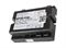 Менеджер горения Brahma CE11 20653005 A13914 - фото 5678687 Менеджер горения Brahma CE11 20653005 A13914 - фото 5678687